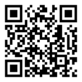https://www.fou.net/post/237059.html