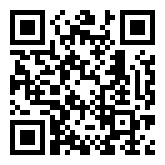 https://www.fou.net/post/237060.html