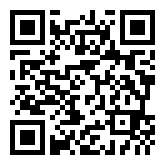 https://www.fou.net/post/237062.html