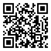 https://www.fou.net/post/237068.html