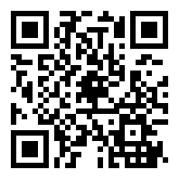 https://www.fou.net/post/237069.html