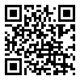 https://www.fou.net/post/237071.html