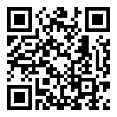 https://www.fou.net/post/237073.html