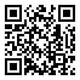 https://www.fou.net/post/237074.html
