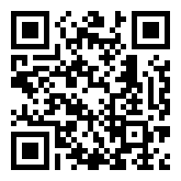 https://www.fou.net/post/237075.html