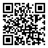 https://www.fou.net/post/237078.html