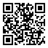 https://www.fou.net/post/237079.html