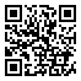 https://www.fou.net/post/23708.html
