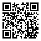 https://www.fou.net/post/237086.html