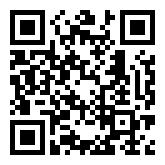 https://www.fou.net/post/237087.html