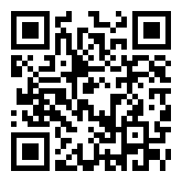 https://www.fou.net/post/237089.html