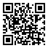 https://www.fou.net/post/237091.html