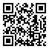 https://www.fou.net/post/237092.html
