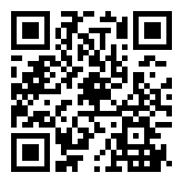 https://www.fou.net/post/237093.html