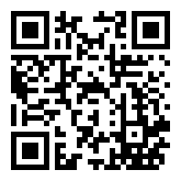https://www.fou.net/post/237095.html