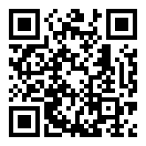 https://www.fou.net/post/237096.html