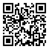 https://www.fou.net/post/237097.html