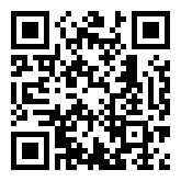 https://www.fou.net/post/237098.html