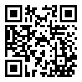 https://www.fou.net/post/237099.html