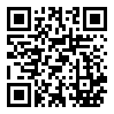 https://www.fou.net/post/2371.html