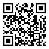 https://www.fou.net/post/237100.html