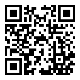 https://www.fou.net/post/237101.html