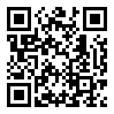 https://www.fou.net/post/237102.html