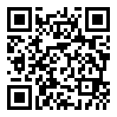 https://www.fou.net/post/237105.html