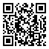 https://www.fou.net/post/237106.html