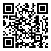 https://www.fou.net/post/237107.html