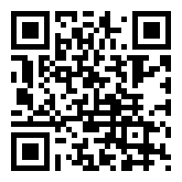 https://www.fou.net/post/237109.html