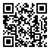 https://www.fou.net/post/237110.html