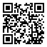 https://www.fou.net/post/237111.html