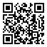 https://www.fou.net/post/237112.html