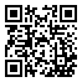 https://www.fou.net/post/237114.html