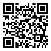 https://www.fou.net/post/237115.html