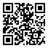 https://www.fou.net/post/237116.html