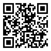 https://www.fou.net/post/237117.html