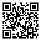 https://www.fou.net/post/237118.html