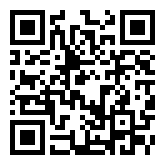 https://www.fou.net/post/237119.html
