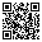 https://www.fou.net/post/237120.html