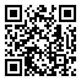 https://www.fou.net/post/237121.html