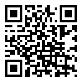 https://www.fou.net/post/237122.html