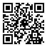 https://www.fou.net/post/237123.html