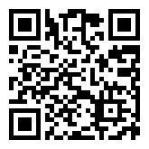 https://www.fou.net/post/237125.html