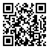 https://www.fou.net/post/237128.html
