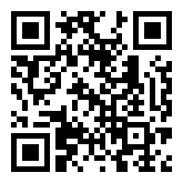 https://www.fou.net/post/23713.html