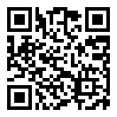 https://www.fou.net/post/237130.html