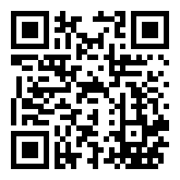 https://www.fou.net/post/237132.html