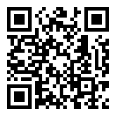 https://www.fou.net/post/237133.html